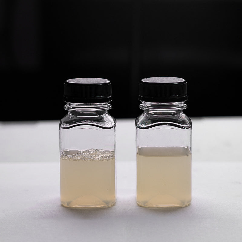 Fume Suppressant – Mist & Emission Control for Plating & Anodizing