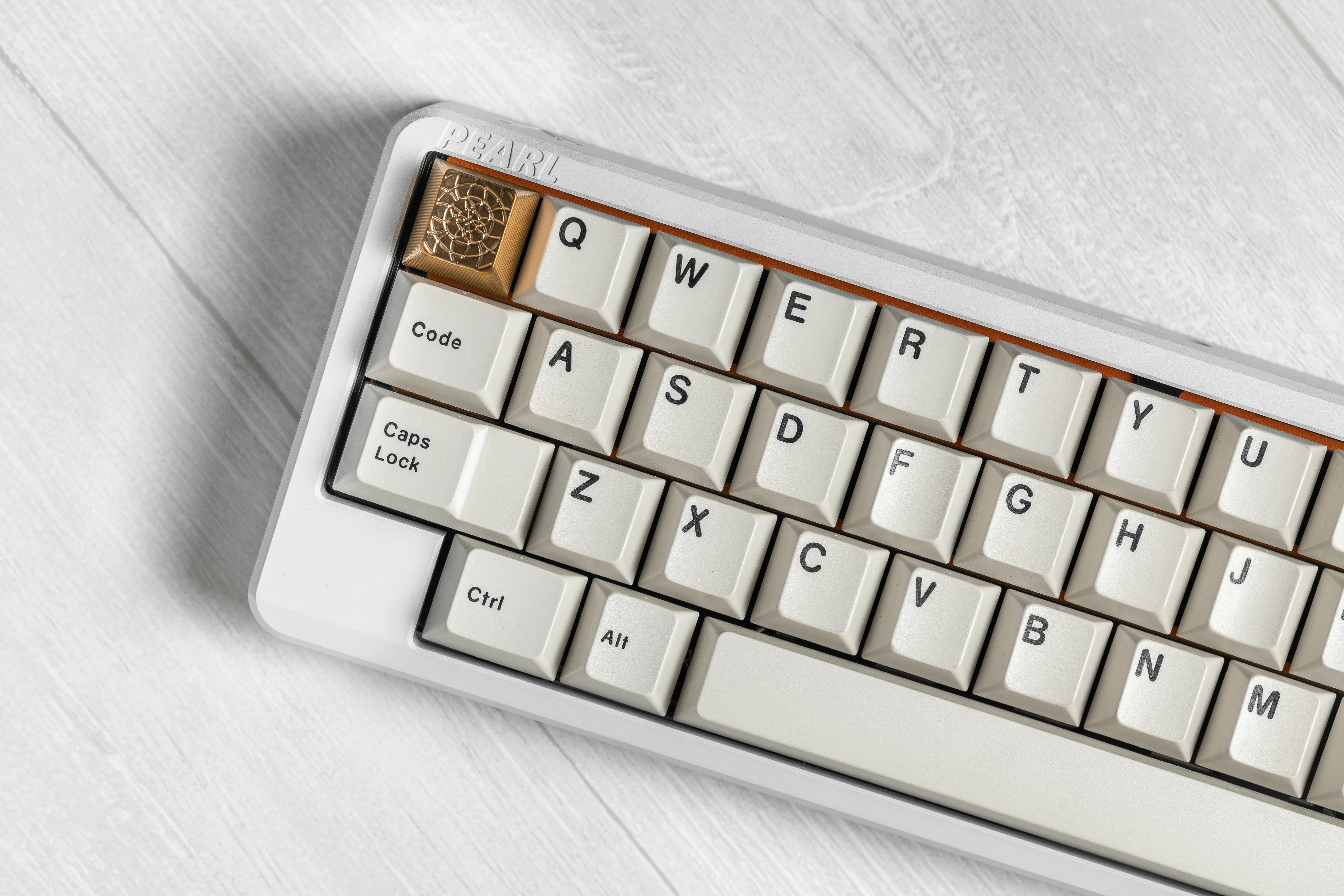 Cnc Programming Keyboard KEYBOARDS – Cadlab CNC