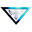 Cadlab CNC logo