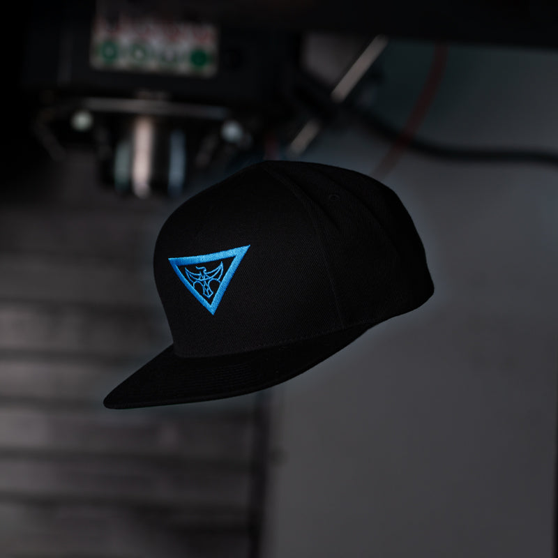 Cadlab CNC Snapback